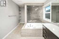 35 Aspen Summit Mount SW Calgary