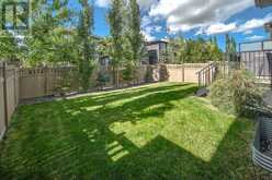 35 Aspen Summit Mount SW Calgary