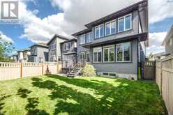 35 Aspen Summit Mount SW Calgary