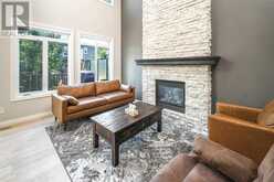 35 Aspen Summit Mount SW Calgary