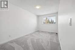 48, 740 Bracewood Drive SW Calgary