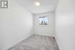 48, 740 Bracewood Drive SW Calgary