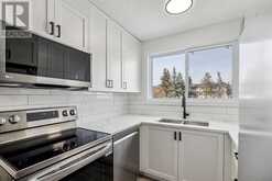 48, 740 Bracewood Drive SW Calgary