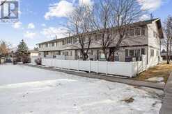 48, 740 Bracewood Drive SW Calgary