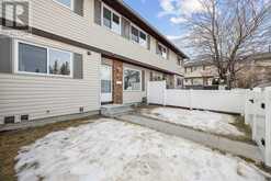 48, 740 Bracewood Drive SW Calgary