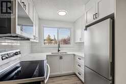 48, 740 Bracewood Drive SW Calgary