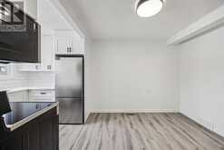 48, 740 Bracewood Drive SW Calgary