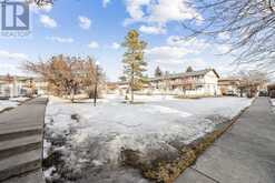 48, 740 Bracewood Drive SW Calgary