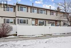 48, 740 Bracewood Drive SW Calgary