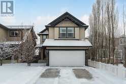 322 Coopers Drive SW Airdrie