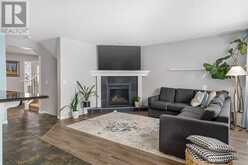 322 Coopers Drive SW Airdrie