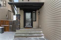 322 Coopers Drive SW Airdrie