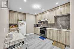 146 Lucas Terrace Calgary