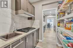 146 Lucas Terrace Calgary