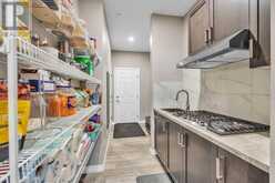 146 Lucas Terrace Calgary