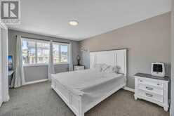 146 Lucas Terrace Calgary