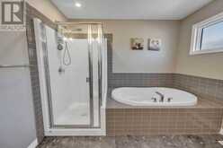 146 Lucas Terrace Calgary