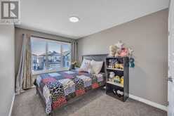 146 Lucas Terrace Calgary