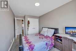 146 Lucas Terrace Calgary