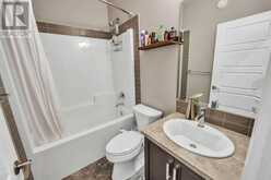 146 Lucas Terrace Calgary