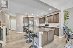 146 Lucas Terrace Calgary