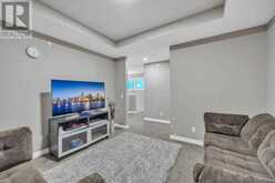 146 Lucas Terrace Calgary