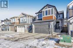 146 Lucas Terrace Calgary