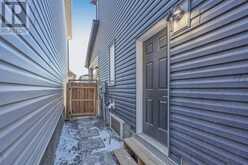 146 Lucas Terrace Calgary