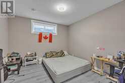 146 Lucas Terrace Calgary