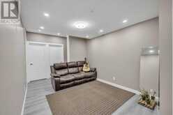 146 Lucas Terrace Calgary