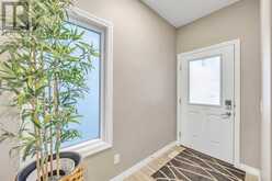 146 Lucas Terrace Calgary