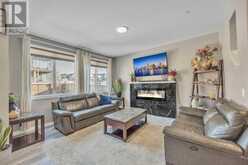 146 Lucas Terrace Calgary