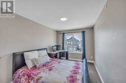 146 Lucas Terrace Calgary