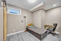 146 Lucas Terrace Calgary