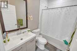 146 Lucas Terrace Calgary