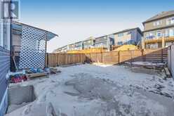 146 Lucas Terrace Calgary