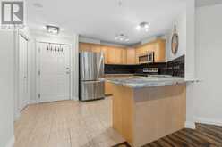 107, 2411 Erlton Road SW Calgary