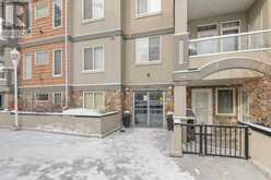 107, 2411 Erlton Road SW Calgary