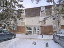 204, 328 Cedar Crescent SW Calgary