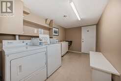 204, 328 Cedar Crescent SW Calgary