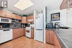 204, 328 Cedar Crescent SW Calgary