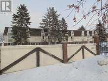 204, 328 Cedar Crescent SW Calgary