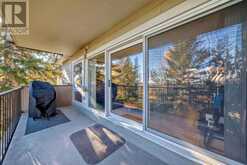 204, 328 Cedar Crescent SW Calgary