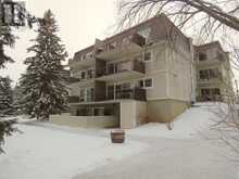 204, 328 Cedar Crescent SW Calgary