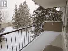 204, 328 Cedar Crescent SW Calgary