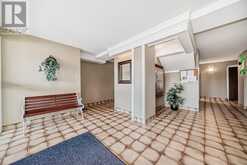 204, 328 Cedar Crescent SW Calgary