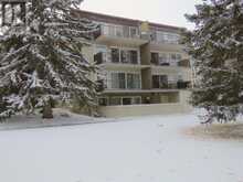 204, 328 Cedar Crescent SW Calgary