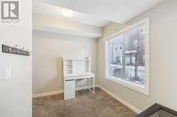 208 Silverado Common SW Calgary