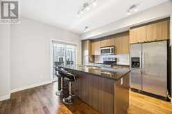 208 Silverado Common SW Calgary