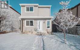 88 Abingdon Crescent NE Calgary